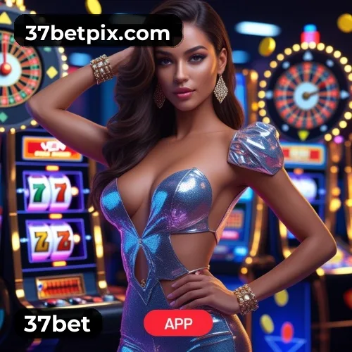 Vantagens App 37bet