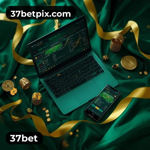 App Store 37bet