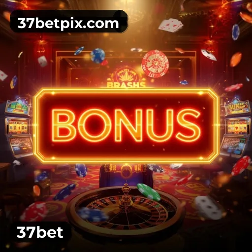 App 37bet Android