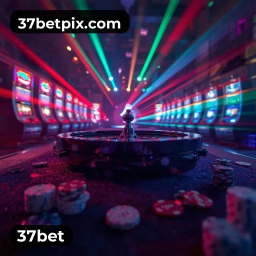Bônus App 37bet