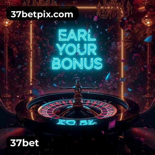 bet_工具