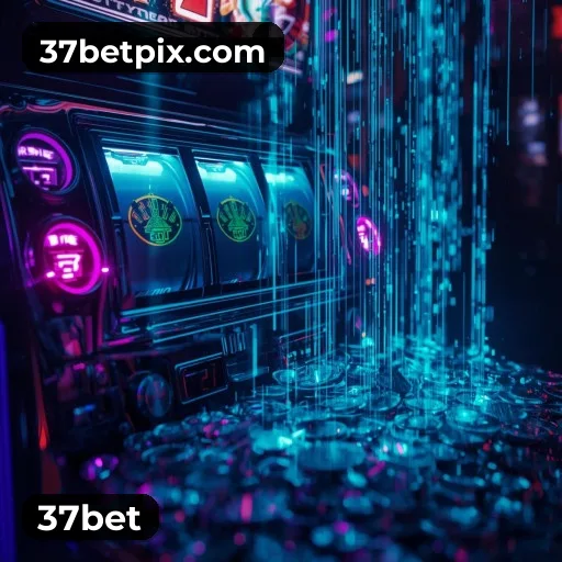bet_分析