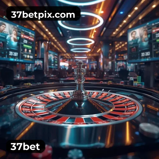 cassino_Blackjack