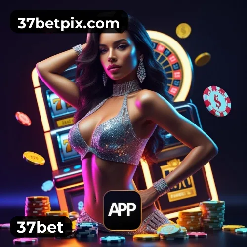 Download 37bet Windows