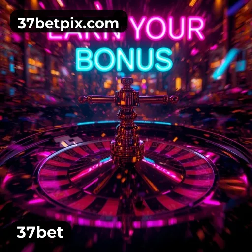 Vantagens App 37bet