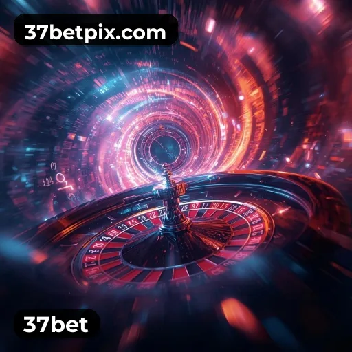 App Premium 37bet