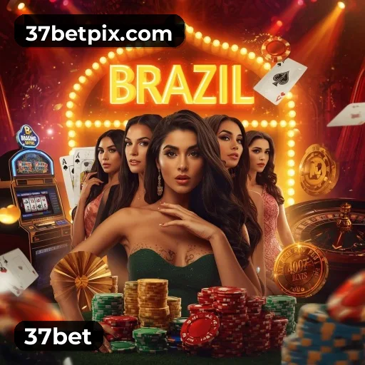 Link Download 37bet
