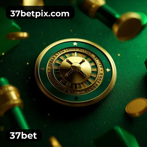 App Mobile 37bet