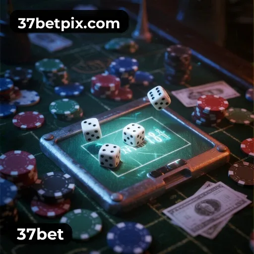 App Desktop 37bet