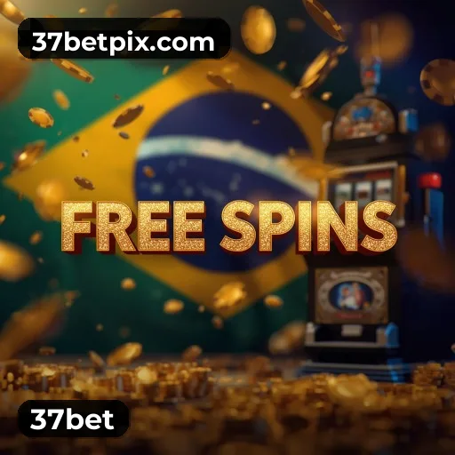 Baixar 37bet Android