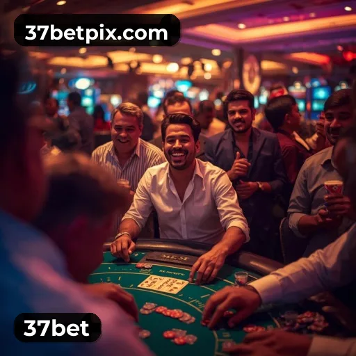 Suporte Download 37bet