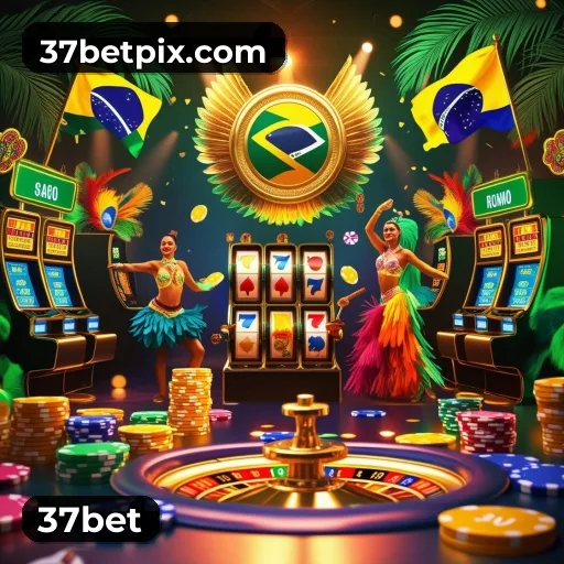 Benefícios Download 37bet