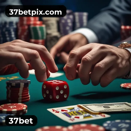 Fortune Dragon - slot PG Soft na 37bet