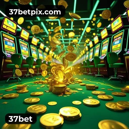 Fortune Dragon - slot PG Soft na 37bet
