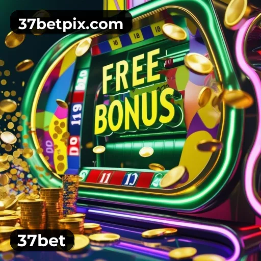 Fortune Ox - slot PG Soft na 37bet