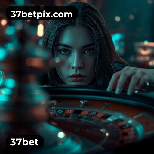 Fortune Rabbit - slot PG Soft na 37bet