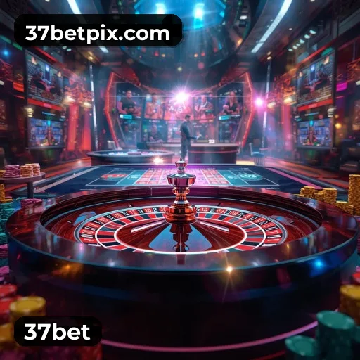 Fortune Rabbit - slot PG Soft na 37bet