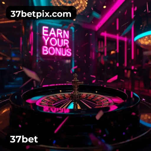 Aplicativo móvel 37bet para iOS e Android