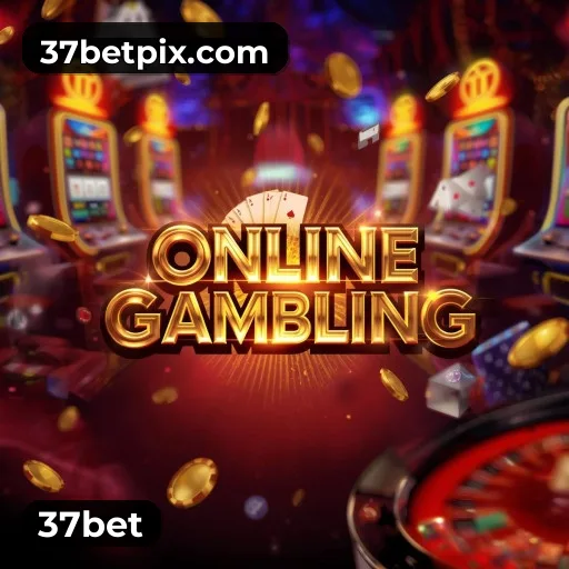 Fortune Rabbit - slot PG Soft na 37bet