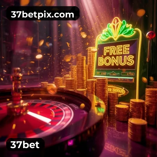 Fortune Dragon - slot PG Soft na 37bet