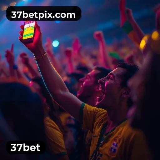 jogos_Slots