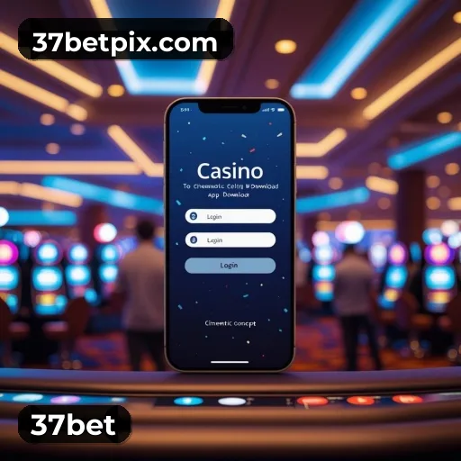 slot_Jackpots