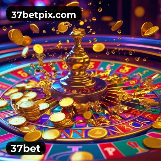 slot_主图