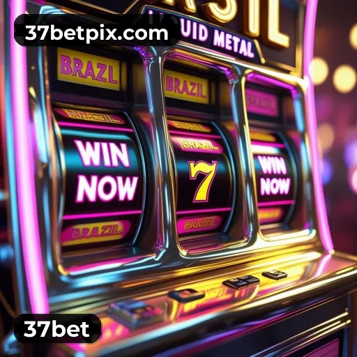 RNG certificado 37bet