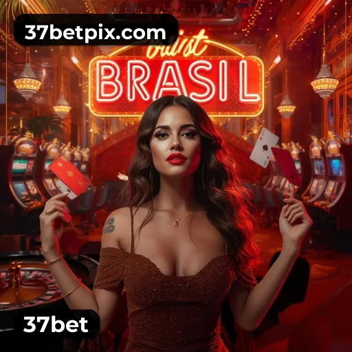 Slots desktop 37bet