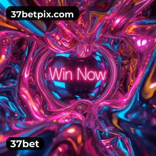 slot_SweetBonanza