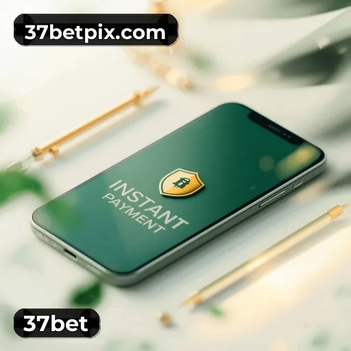 Free spins 37bet