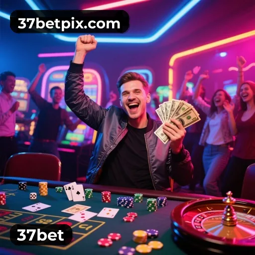 Dicas de slots 37bet