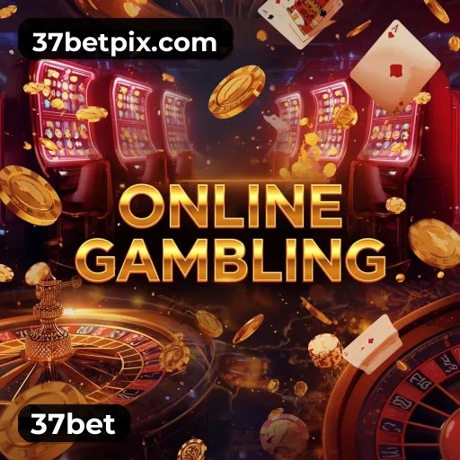 Privilégios VIP 37bet