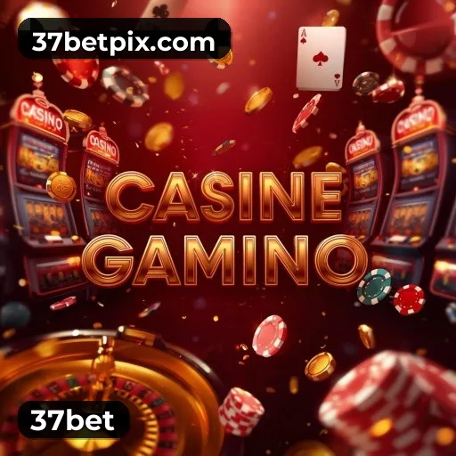 Tornar VIP 37bet
