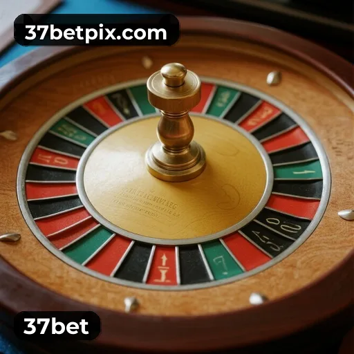 Oportunidades 37bet