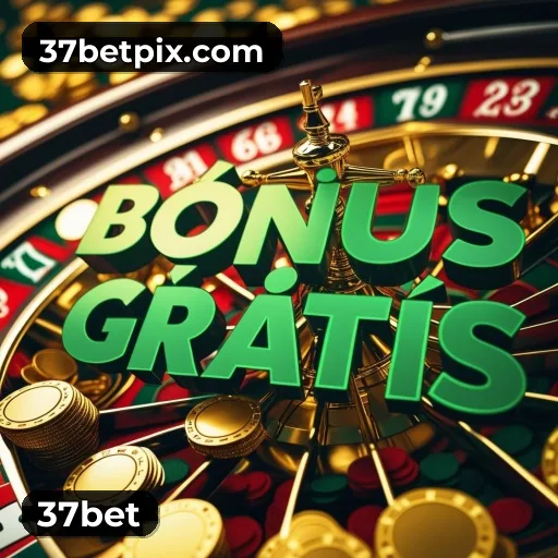 Prêmio 37bet
