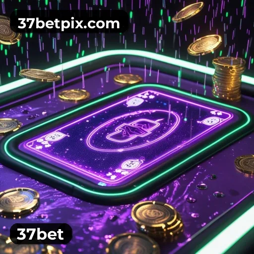 Ganhador 37bet