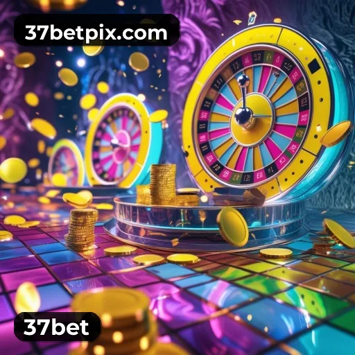 Vitória 37bet