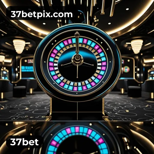 Dicas Ganhar 37bet