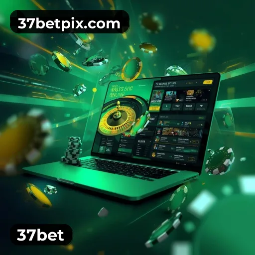 Eventos 37bet