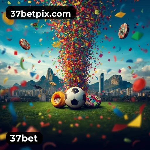 Chances Ganhar 37bet