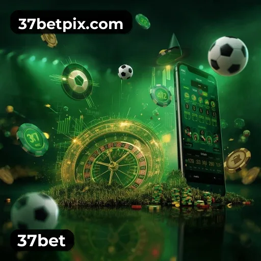 Sucesso 37bet
