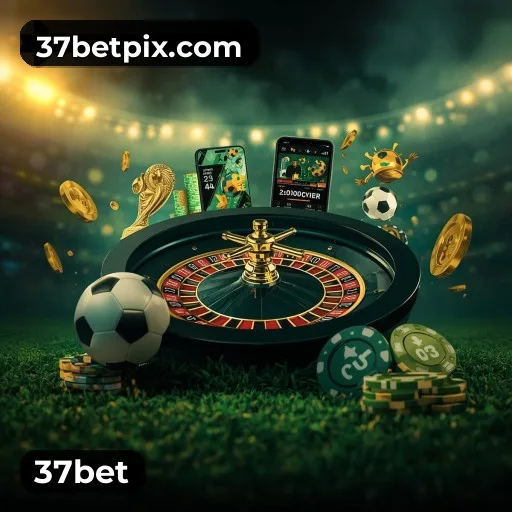 Crash Games 37bet