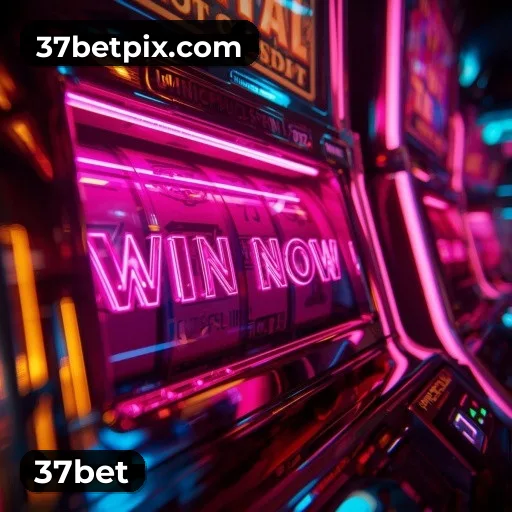 Promoções 37bet