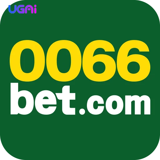 Jogos de Slot 37bet - Máquinas Caça-Níqueis Online